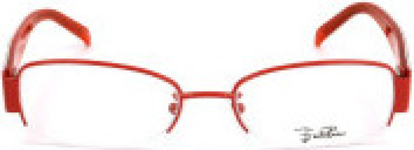 Glassramme for Kvinner Emilio Pucci EP2132-800 Ø 53 mm