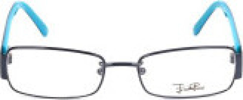 Glassramme for Kvinner Emilio Pucci EP2135-462 Ø 51 mm