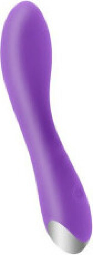 Vibrator S Pleasures Syrin