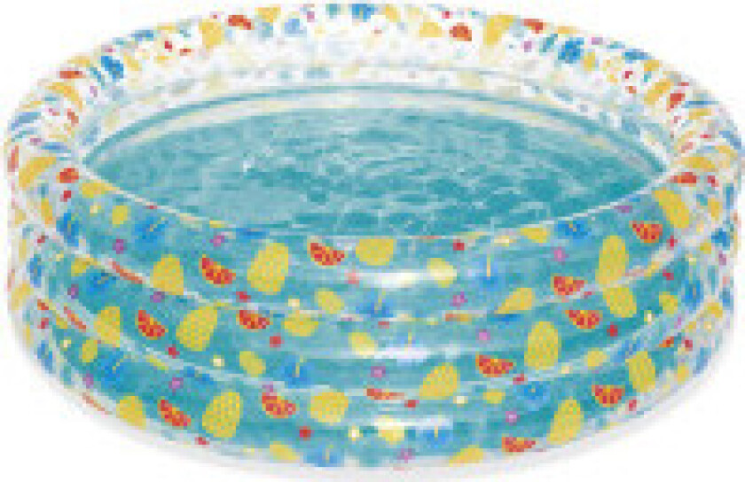 Tropisk basseng 170 X 53 Cm