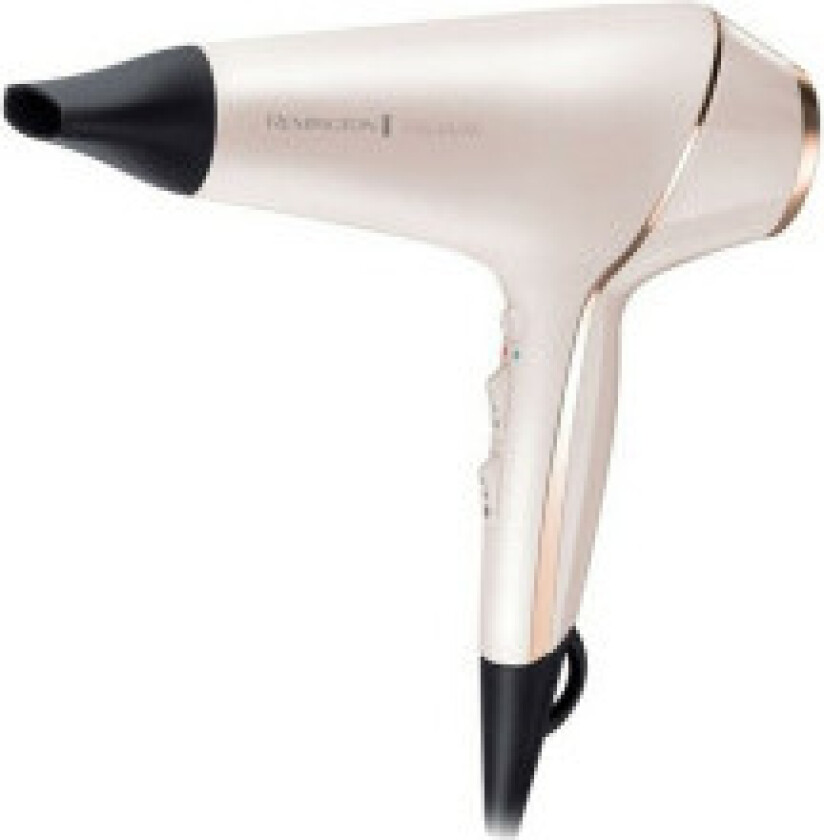 Hårføner PROluxe AC9140 Remington AC9140