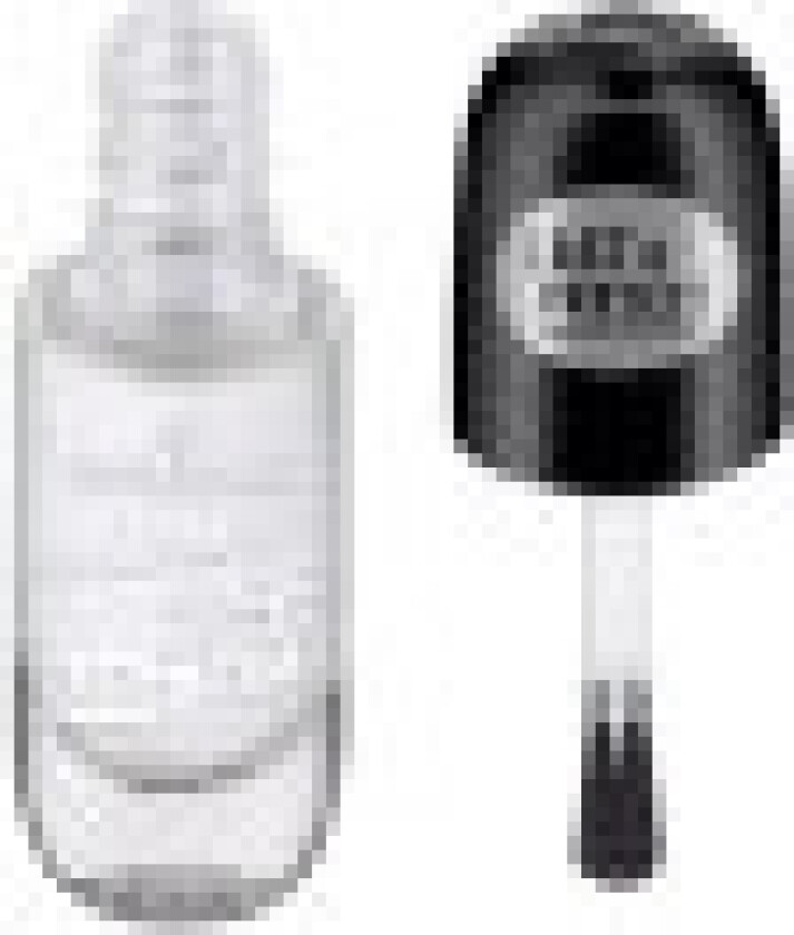 Colour Grip Base Coat 8ml