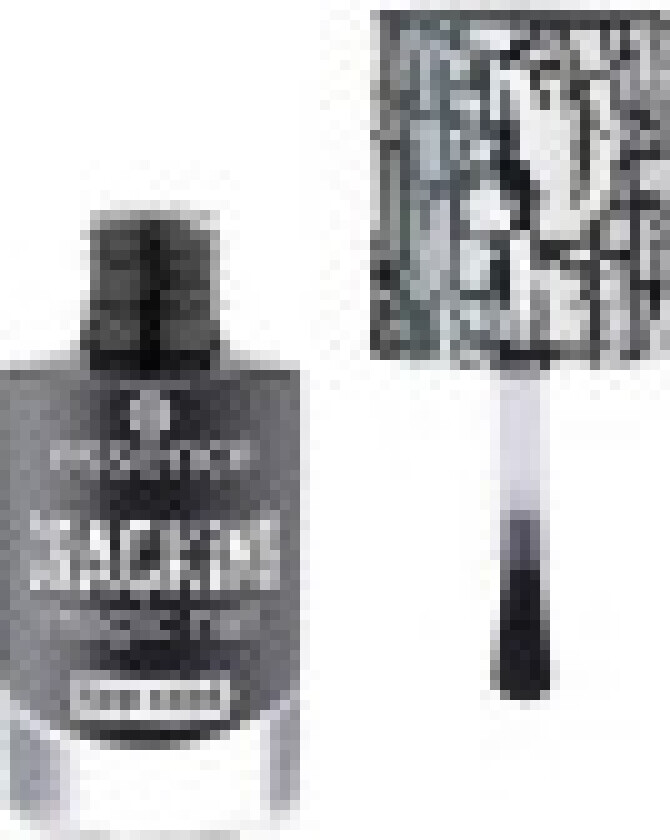 Cracking Magic Nail Top Coat 01-Crack Me Up 8ml