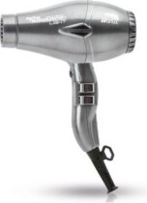 Hair Dryer Advanced Light Grafite