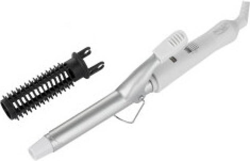 Adler AD 2105 Krølltang - 19mm