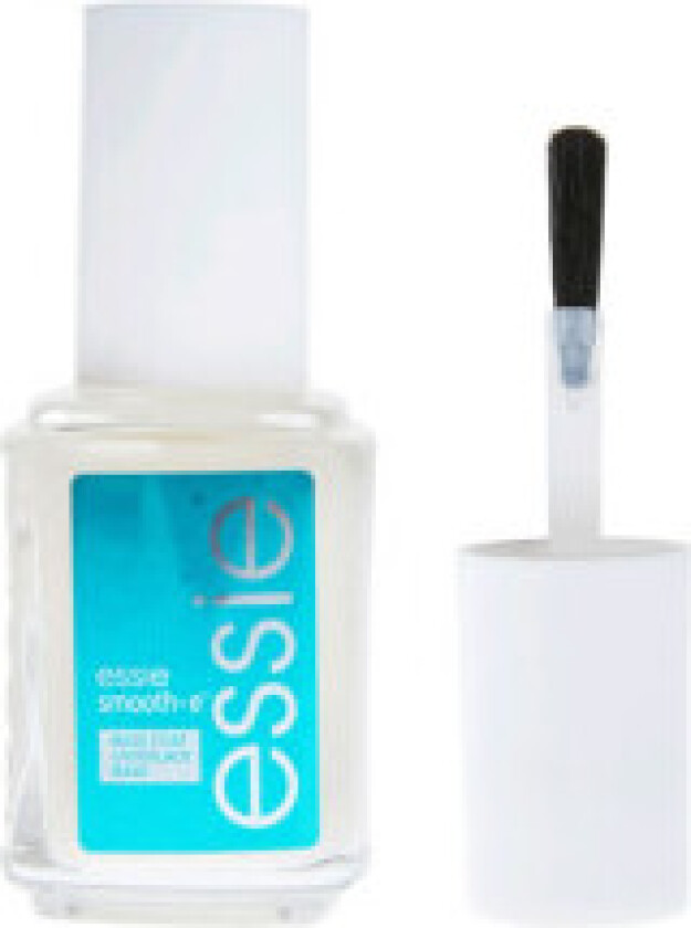 Smooth-E Base Coat Ridge Filling 13,5ml