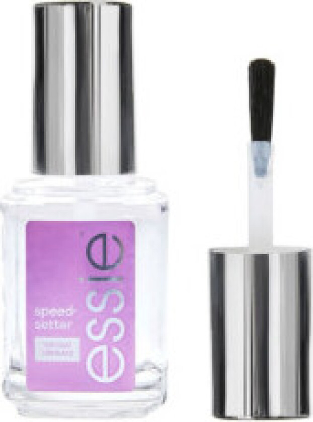 Speed-Setter Top Coat Ultra Fast Dry 13,5ml