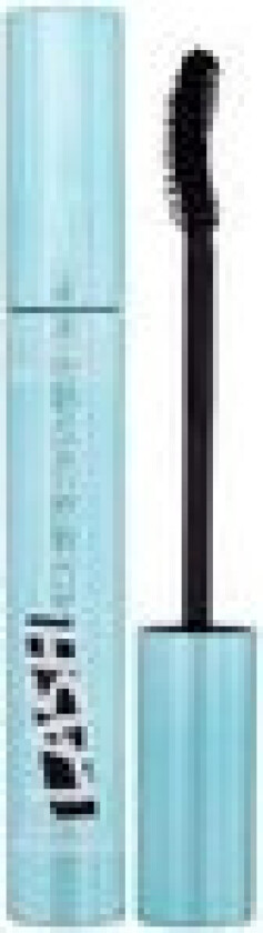 - Lash Like a Boss Instant Volume & Length Waterproof Mascara - Voděodolná řasenka pro objem a prodloužení řas 9,5 ml