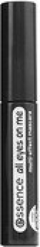 - All Eyes On Me Mascara 8 ml