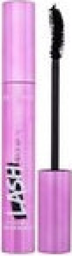 - Lash Like a Boss Instant Volume & Length Mascara - Objemová a prodlužující řasenka 9,5 ml