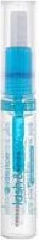 - Lash & Brow Gel Mascara 9 ml