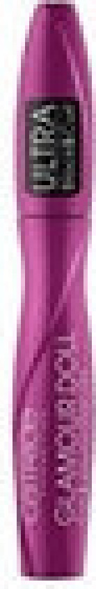 - Mascara Glam & Doll