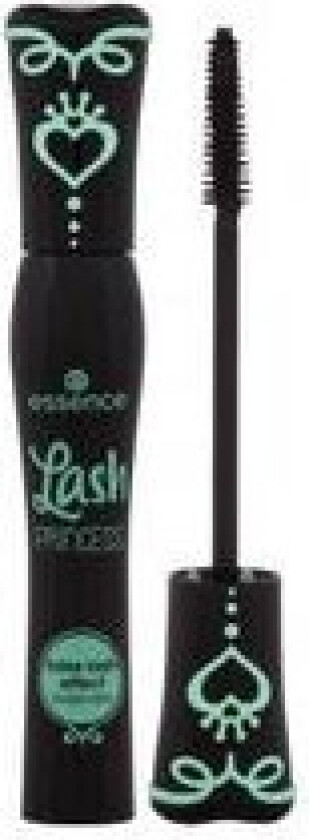 - Lash Princess False Lash Effect Mascara 12 ml