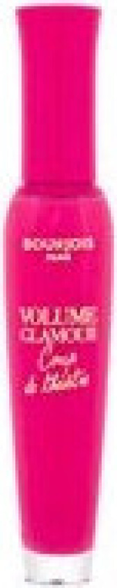 - Volume Glamor Coup de Théâtre Mascara 7 ml