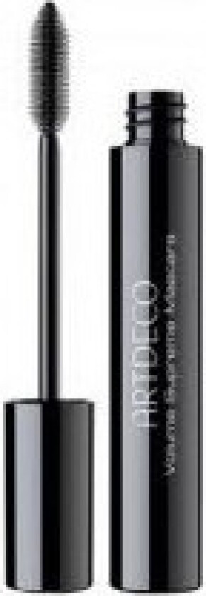- Volume Supreme Mascara 15 ml