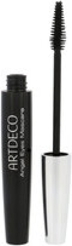 - Mascara Angel Eyes 10 ml 10ml