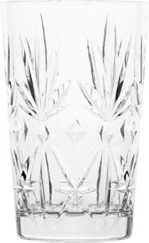 Gramonty Highball Drikkeglass 40 Cl - Polycarbonat