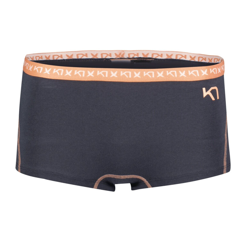 Gina Hipster, hipster, dame Mrn