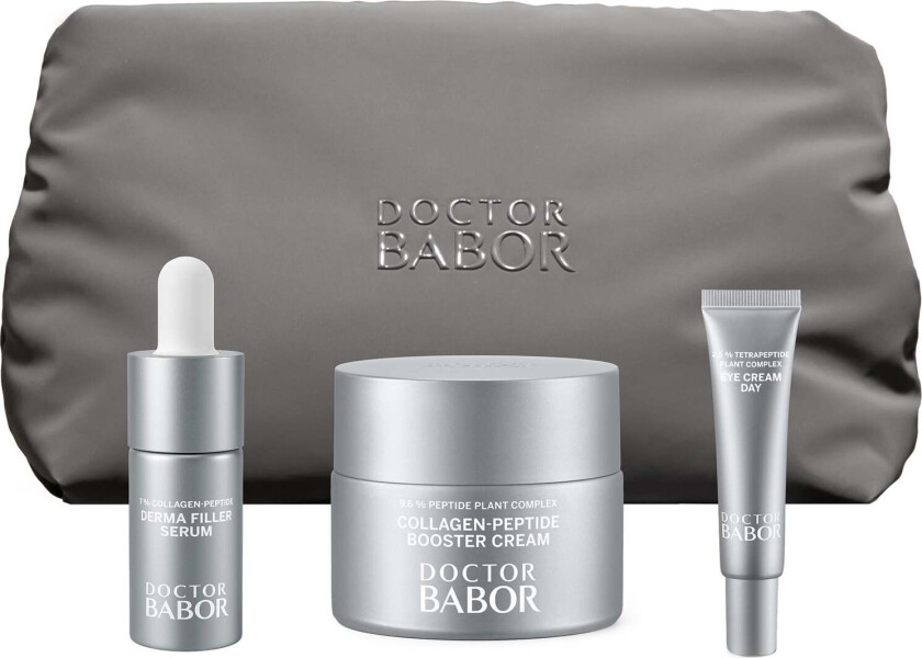 Doctor Lifting Set 67 ml
