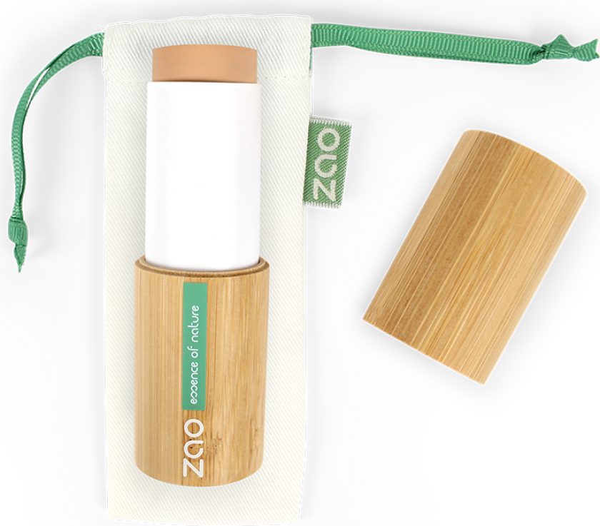 Stick Foundation - 774- Honey Beige
