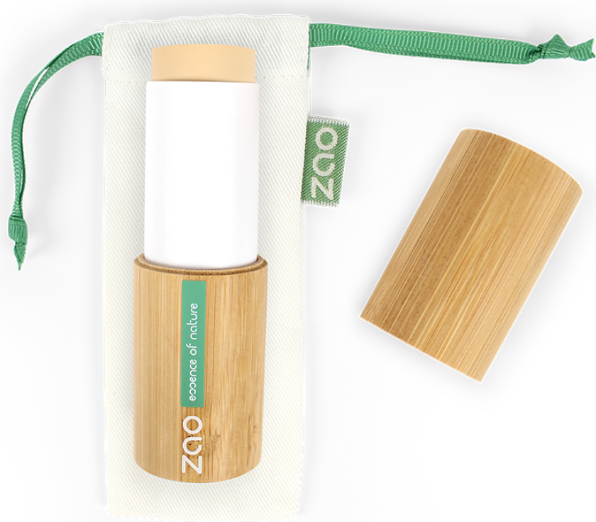 Stick Foundation - 771- Cream Beige