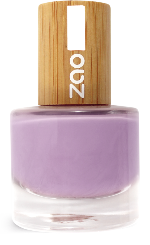 Nailpolish- Lilac