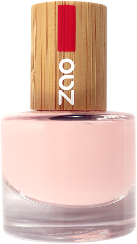 Nailpolish- French Beige