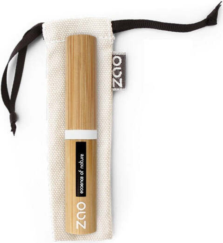 Liquid Eyeliner Felt Tip- 066 Black