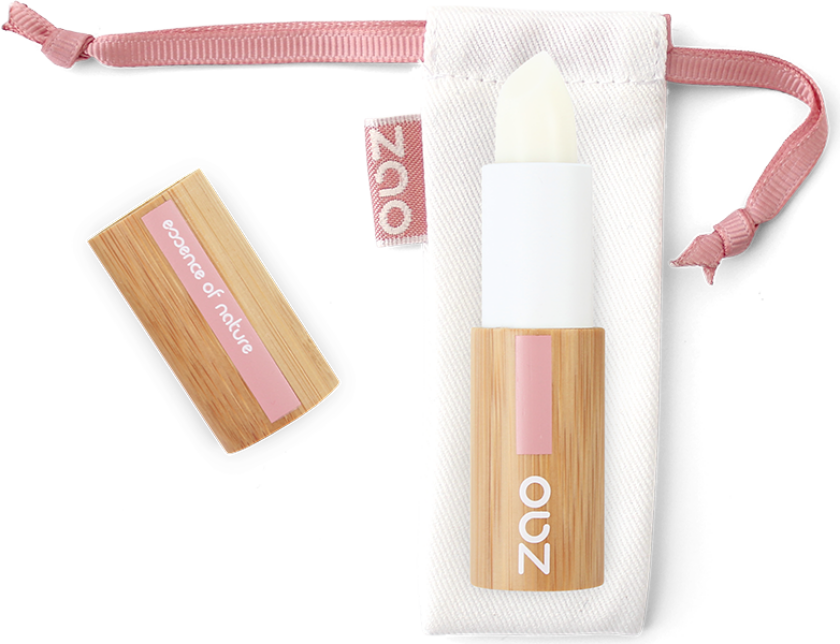 Lip Balm Stick