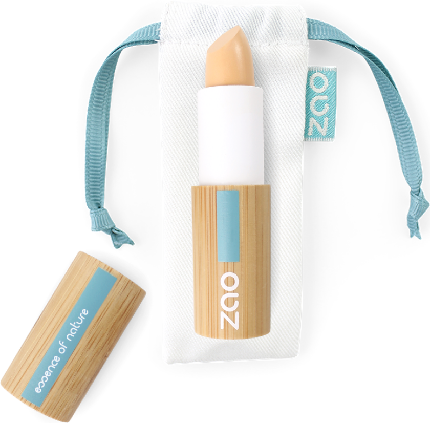 Concealer Stick - Ivory (491)