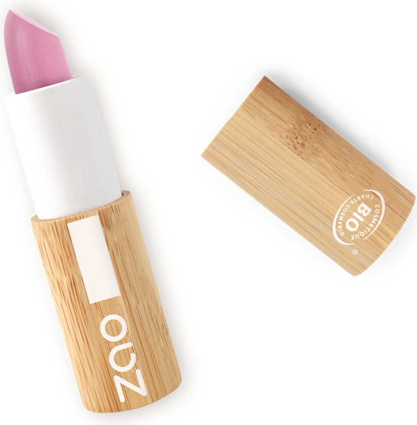 Classic Lipstick - 461- Pink