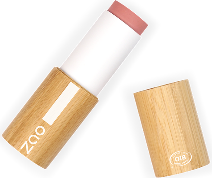 Blush Stick - 841- Rosewood