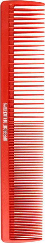 Red Comb