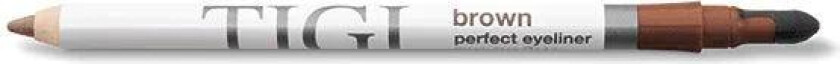 TIGI Perfect Eyeliner - Brown