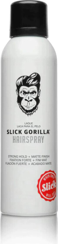 Hairspray