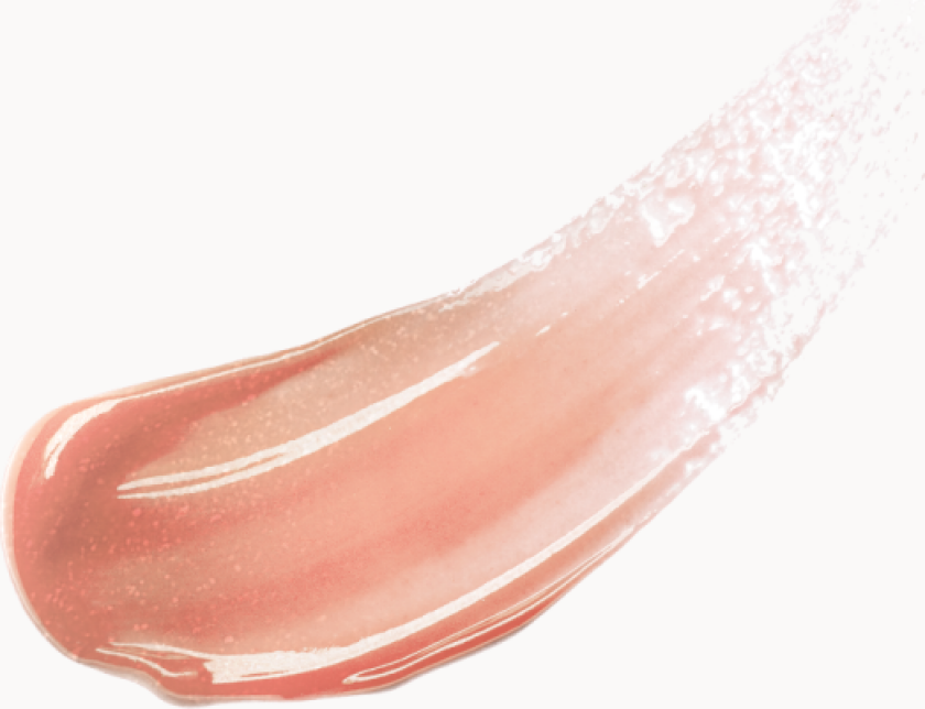 Silk Soft Lip Gloss - Brillantezza Pesca