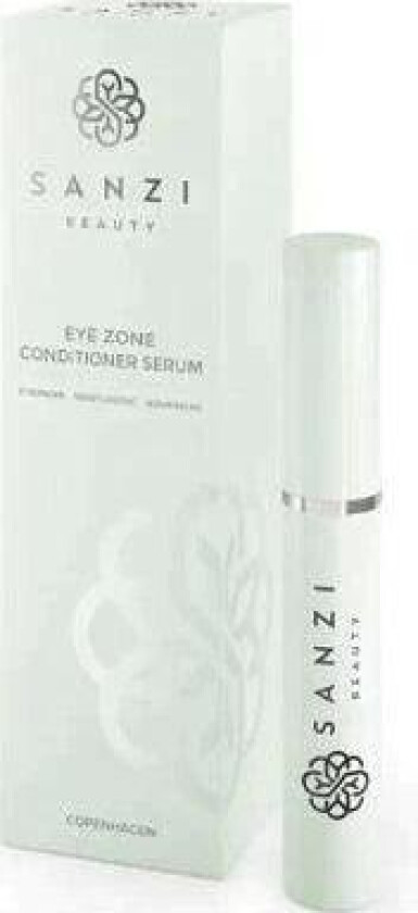 Eye Zone Conditioner Serum