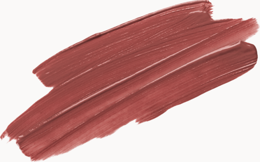Powerfull Liquid Lipstick - Irresistible
