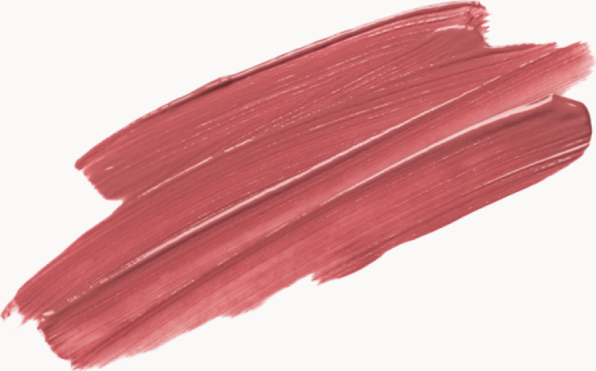 Powerfull Liquid Lipstick - Gorgeous