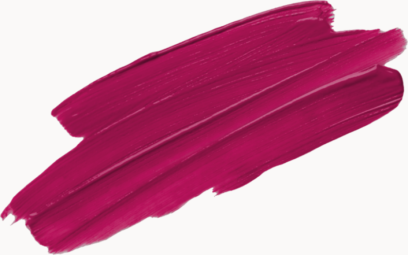 Powerfull Liquid Lipstick - Charming