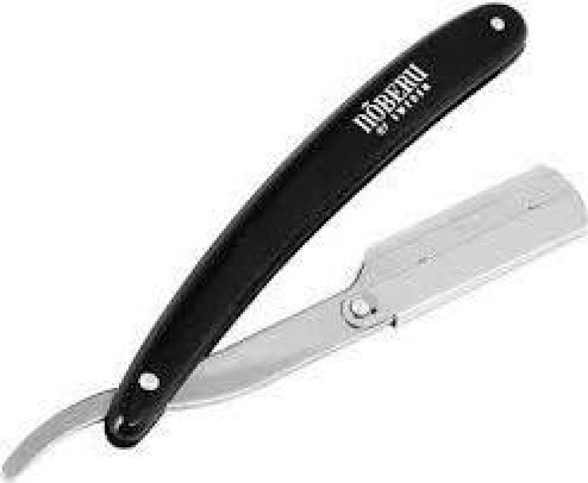 Razor Knife