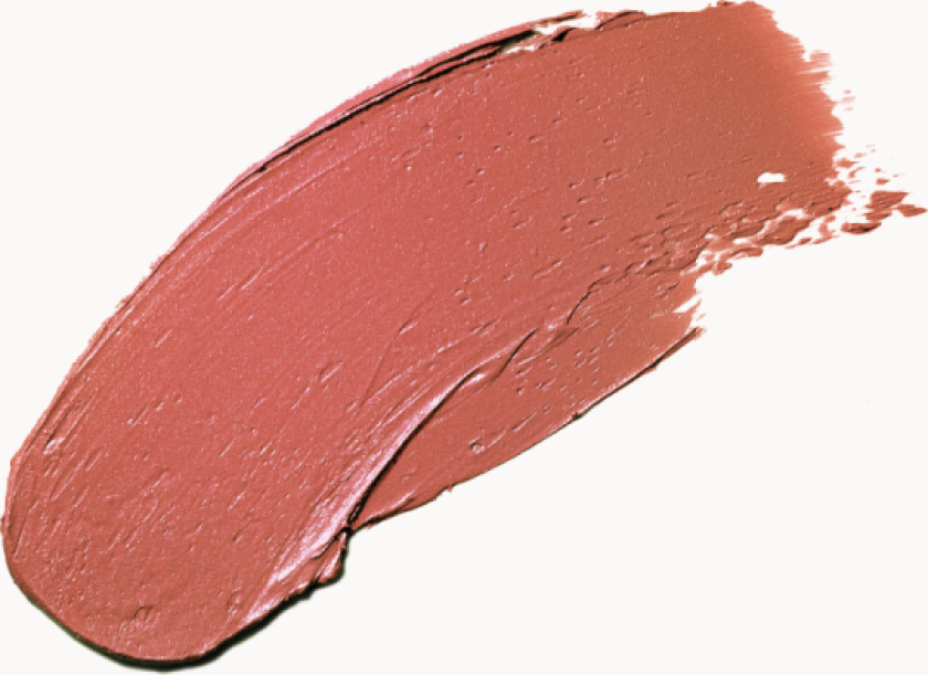 Longlasting Satin Lipstick - Venezia