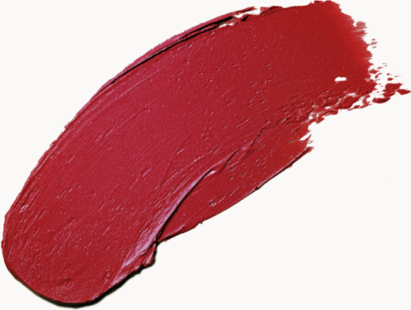 Longlasting Satin Lipstick - Roma