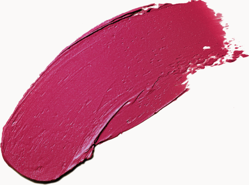 Longlasting Satin Lipstick - Milano