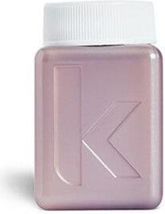 Hydrate Me Wash 40ml