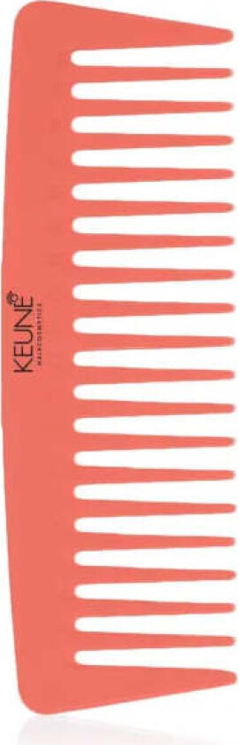 CARE, Confident Curl Wide Tooth Comb