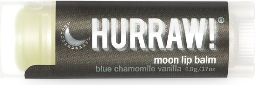Moon Lip Balm From Peru