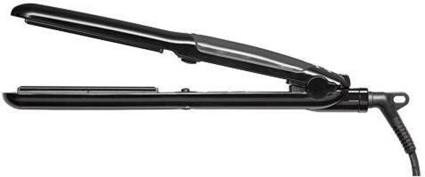 , Nourishing Styler incl. Keratin Boost