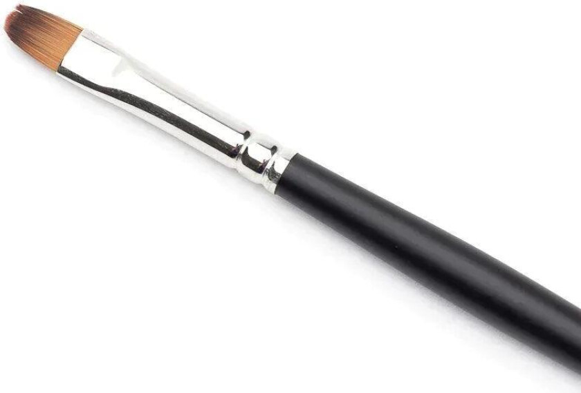 Eyeshadow Brush - Small