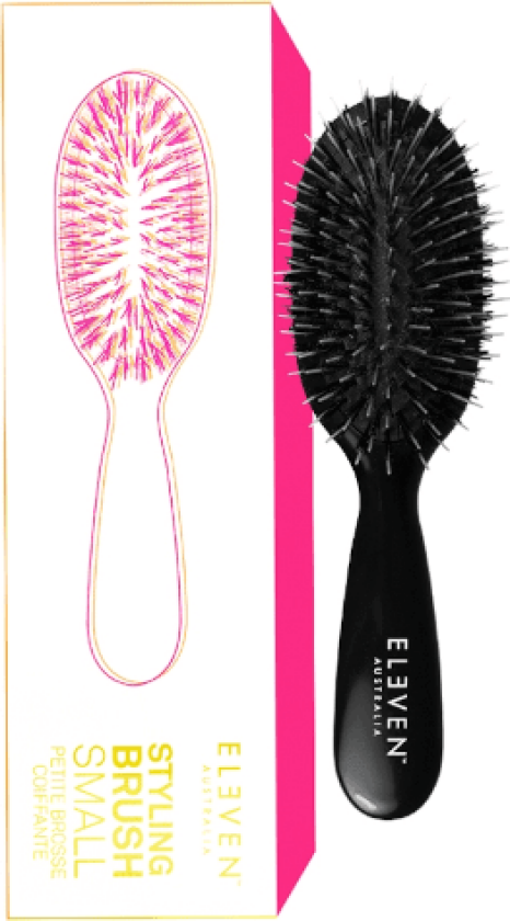 , Styling Brush SMALL